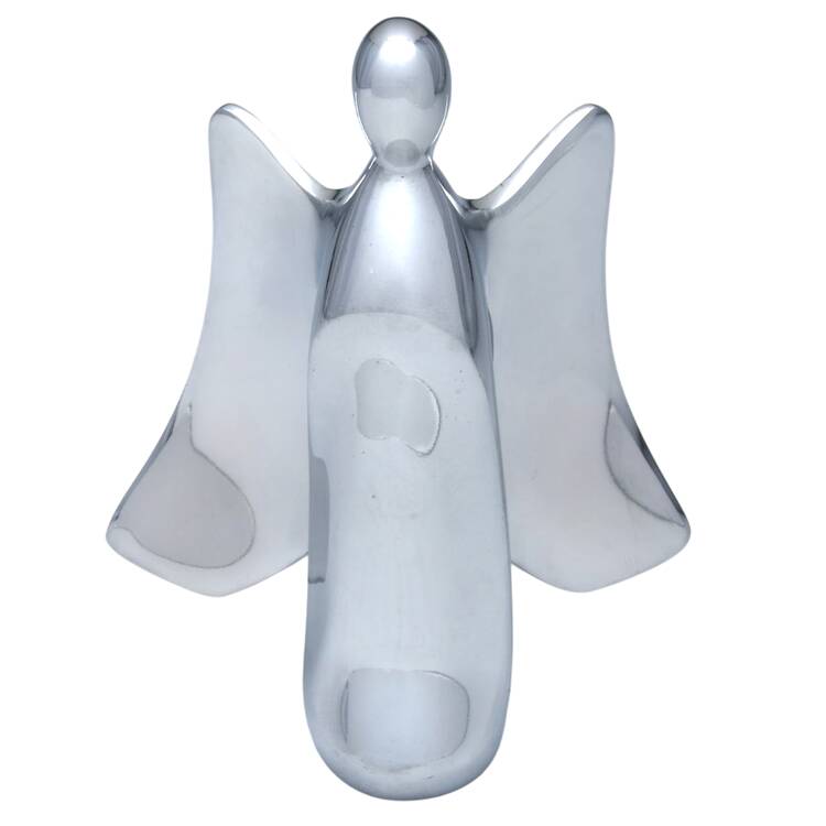 Nativity Angel - Boxed