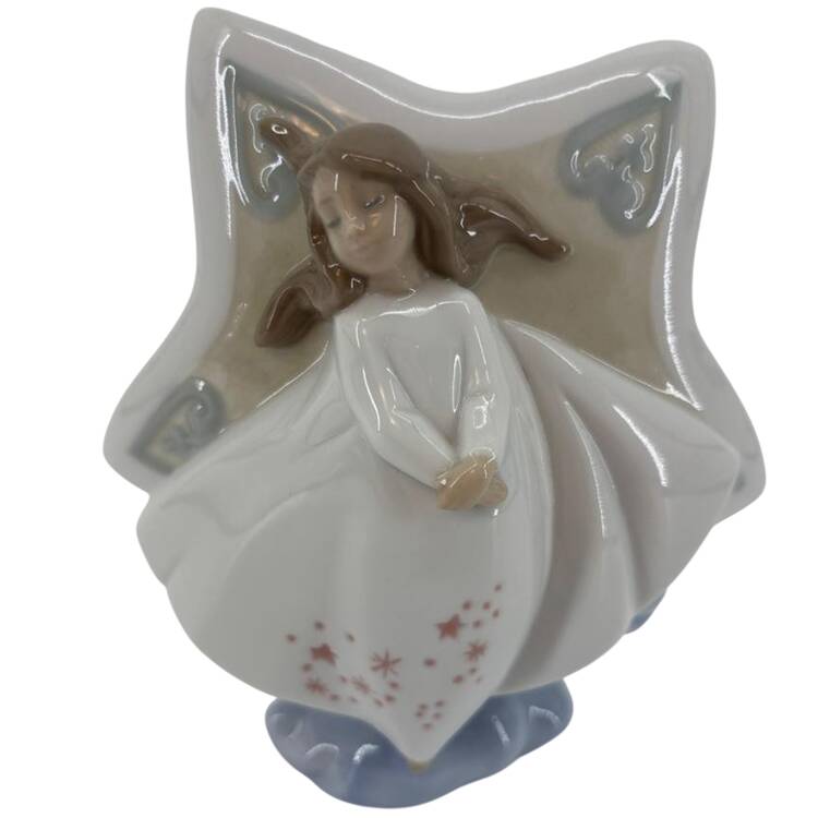 Fantasy Shining Star - Boxed