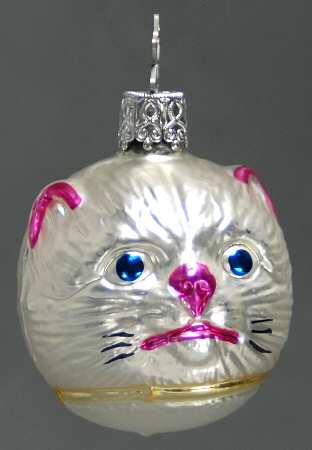 Animals Kitten - No Box