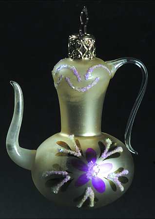 Household Items by Inge Glas