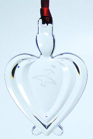 Angel Collection Angel Of Freedom-Birds - Boxed