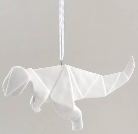 Origami Collection T - Rex - Boxed