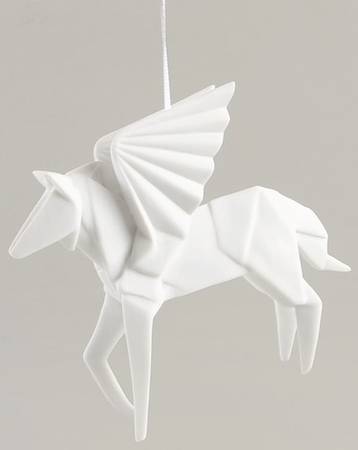 Origami Collection Pegasus - Boxed