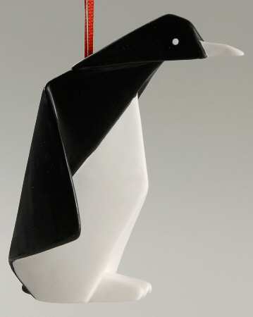 Origami Collection by One Hundred 80 Degrees
