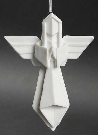 Origami Collection Angel - Boxed