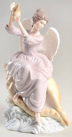 Grandeur Noel by O'Well Novelty Co