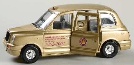 Die Cast Models by Corgi Classics Ltd