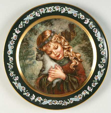 Lets Pretend Maid Marian - No Box