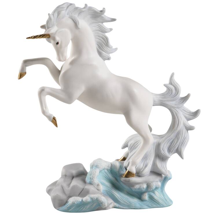 Unicorns Lightening - No Box