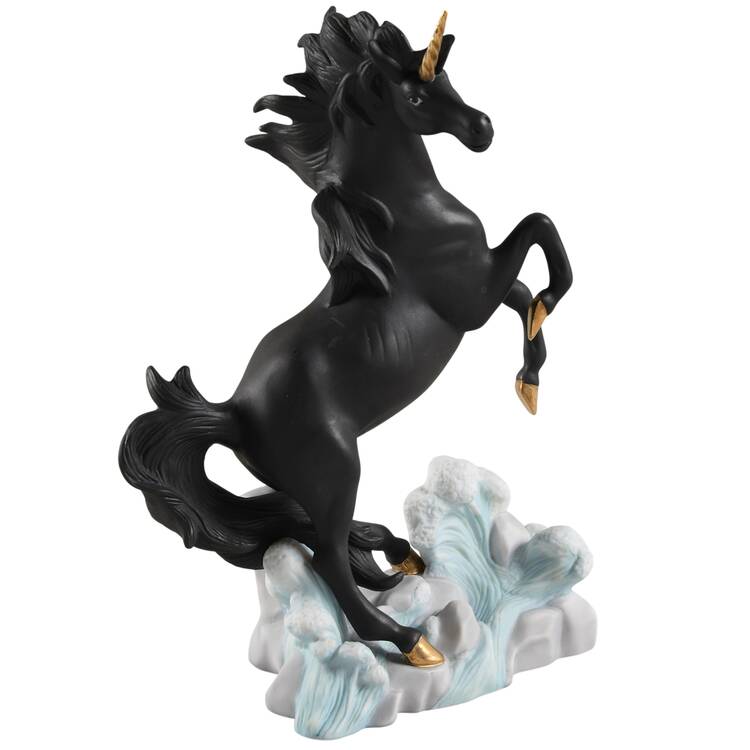 Unicorns Thunder - No Box