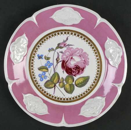 Mothers Day by Portmeirion