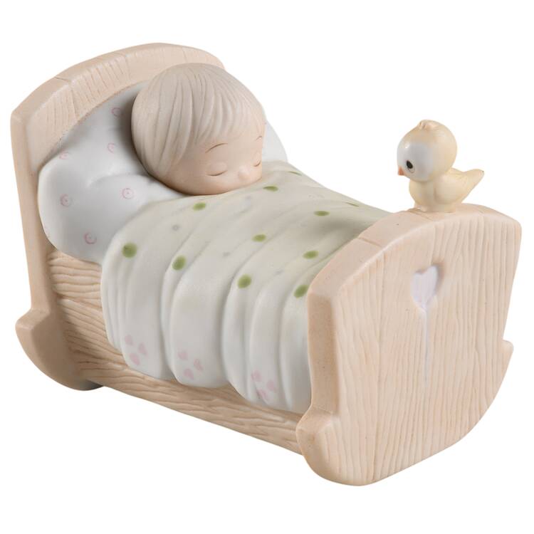 Blessed Are the Pure in Heart Cedar Tree- Blessed Are The Pu - Cedar Tree Trademark With Box
