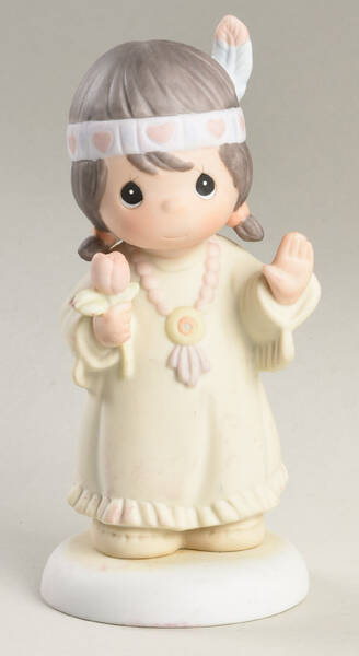 Bless-Um You Trumpet-Bless-Um You - Trumpet Trademark, No Box