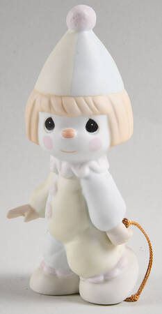 Bless the Days of Our Youth Vessel-Bless The Days Of Our Youth - Vessel Trademark, No Box