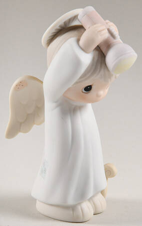 Heavenly Light Cross-Heavenly Light - Cross Trademark, No Box