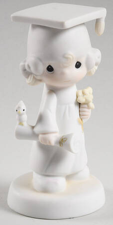 The Lord Bless You & Keep You-Girl Heart-Lord Bless You & Keep You - Heart Trademark, No Box