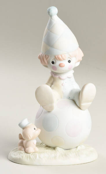 Lord Keep Me on the Ball Olive Branch-Lord Keep Me On The Ball - Olivebranch Trademark With Box