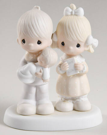Rejoicing with You Dove-Rejoicing With You - Dove Trademark, No Box