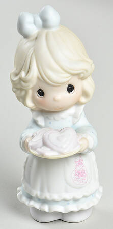 Sweetest Cookie In The Batch Trumpet-You're The Sweetest Cookie In Th - Trumpet Trademark With Box
