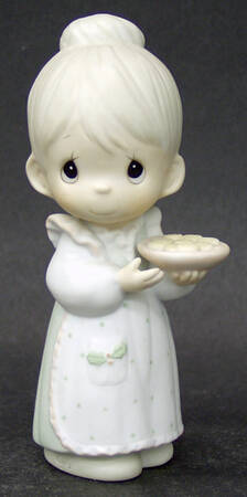 May You Have the Sweetest Christmas Flower-May You Have The Sweetest - Flower Trademark With Box