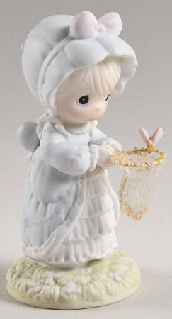 May Only Good Things Come Your Way Trumpet-May Only Good Things Coe Your Wa - Trumpet Trademark, No Box