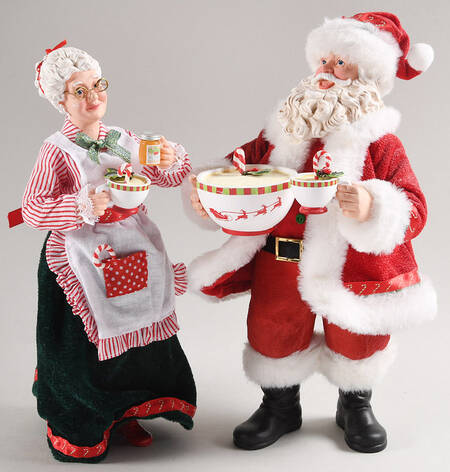 Bon Appetite Dash Of Nutmeg - Set Of 2 - Boxed