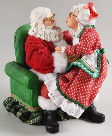 Christmas Traditions All I Want For Christmas  - Boxed