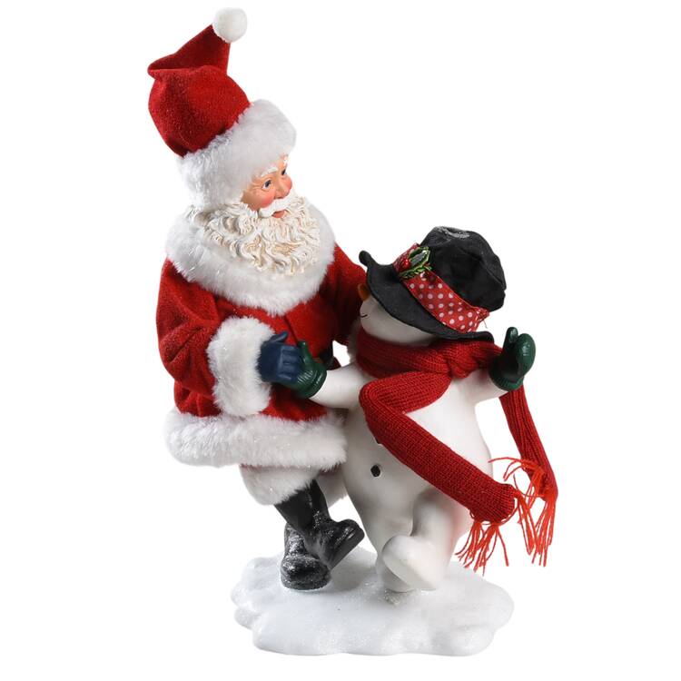Christmas Traditions Friendship - Boxed