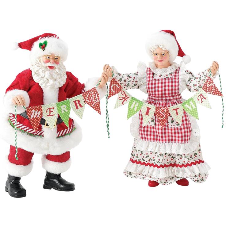 Christmas Traditions Better Together - With Box Bx735