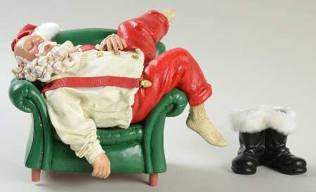 Possible Dreams, Christmas Traditions | Replacements, Ltd.