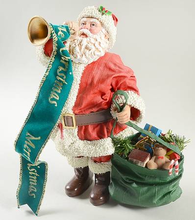Christmas Traditions Sounds Of Christmas - Boxed