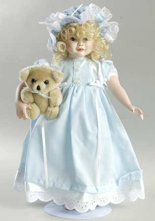 Treasury Collection by Paradise Galleries