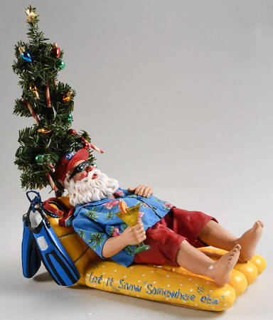 By the Sea Wishful Thinking - With Box
