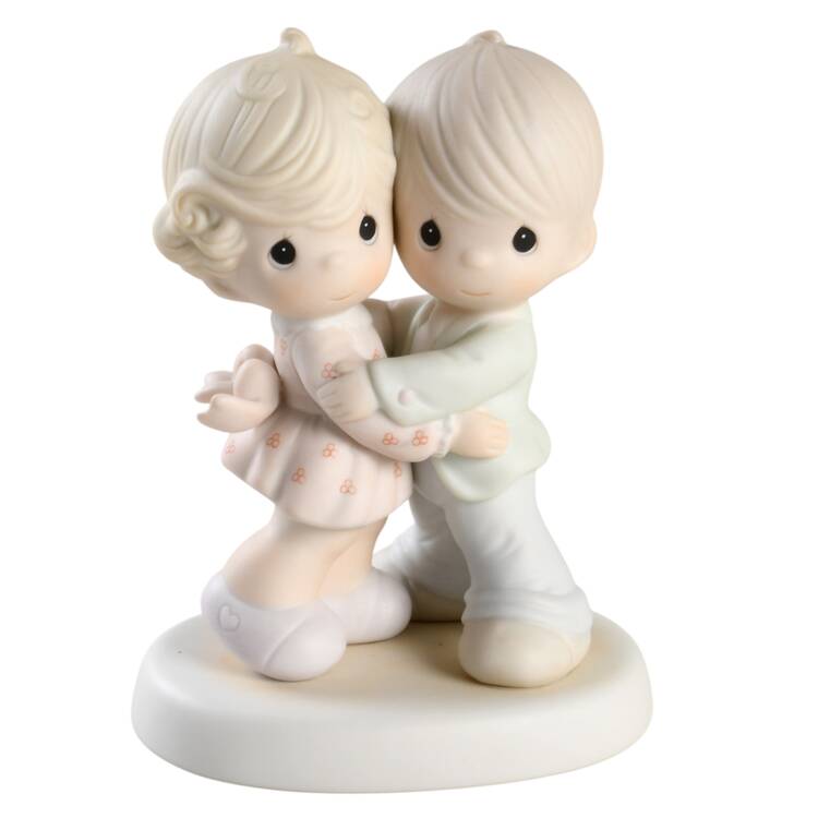 Hug One Another Flame-Hug One Another - Flame Trademark With Box