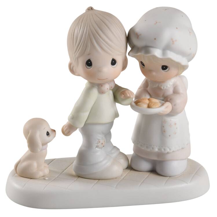 Sharing Our Christmas Together Olive Branch-Sharing Our Christmas  - Olivebranch Trademark With Box