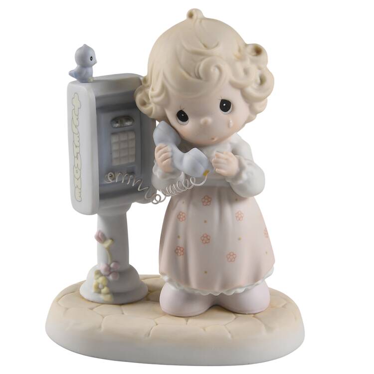 Lord Please Don't Put Me on Hold Sword-Lord Please Don't Put Me On Hold - Sword Trademark With Box