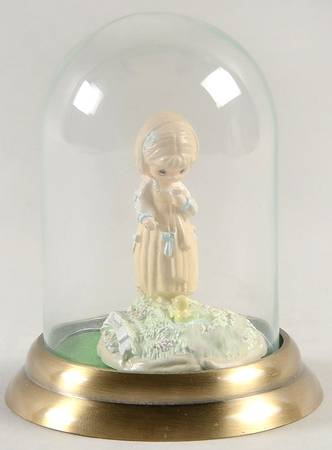 Four Seasons Pewter Summer's Joy - Boxed