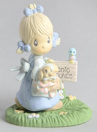 Monthly Expressions July - Boxed