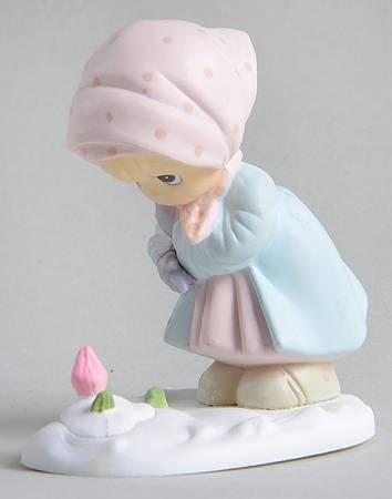 Monthly Expressions February - Boxed