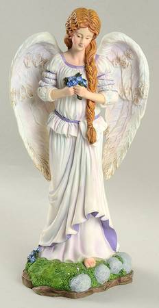 Earth Angels by Prizm