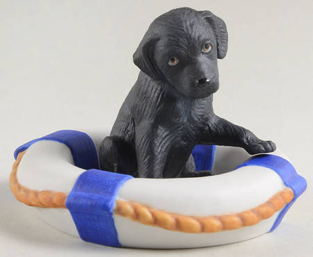 Playful Pups To The Rescue-Set Of 2 - No Box