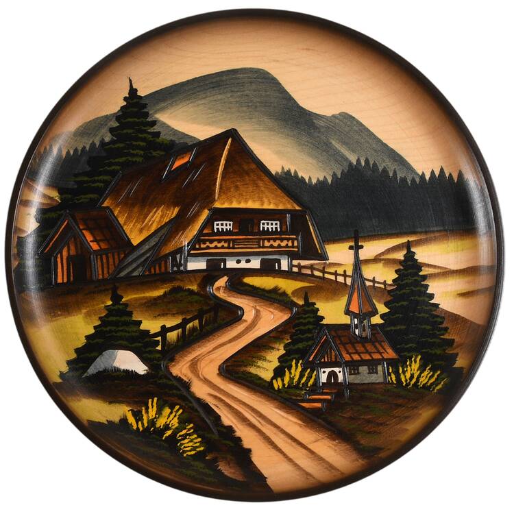 Heritage Series Germany - With Box