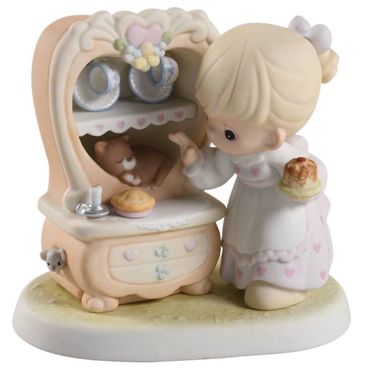 You Have a Special Place in My Heart Cracked Egg-You Have A Special Place In  - Egg Trademark With Box