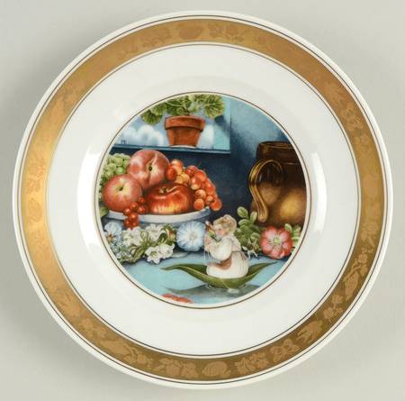 Hans Christian Andersen Thumbelina - Boxed