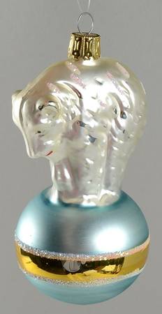 Bears Polar Bear - No Box