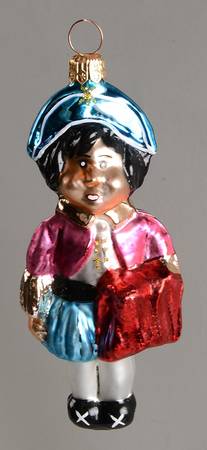 People Merry Matador - No Box