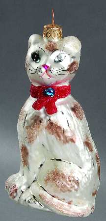 Cats & Kittens Felina - No Box