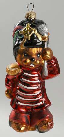 Bears Teddy Parade - No Box