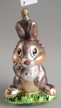 Disney Thumper - Boxed