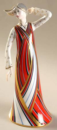 Classic Collection Penelope-Color - No Box